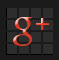 گوگل پلاس وینتک
